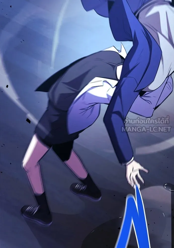 ราชินีนักบู๊ ตอนที่ 74 รูปที่ 138