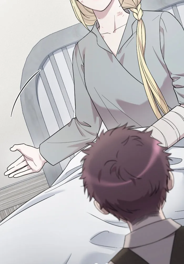 จำเลยหัวใจ ตอนที่ 60 รูปที่ 19