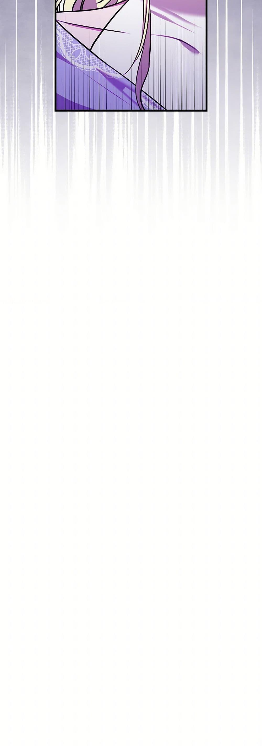 Manga-lc-com อ่านมังงะ อ่านการ์ตูน ออนไลน์ ฟรี The Perfect Plan for a Fairy-Tale Ending ตอนที่ 1 2 3 4 5 6 7 8 9 10 11 12 13 14 ฟรี ไม่มีโฆษณา Manga-lc - อ่าน มังงะ อ่าน การ์ตูน ออนไลน์ อ่านมังงะ ฟรี