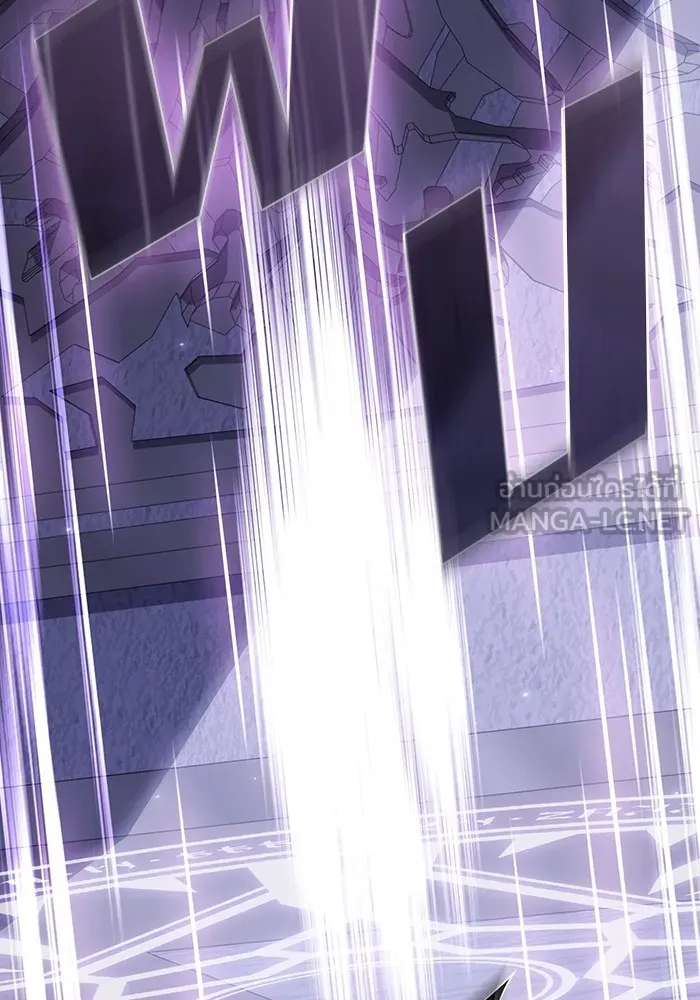 ผู้เล่นขั้นเทพแห่งหอคอยฝึกสอน ตอนที่ 209 รูปที่ 126