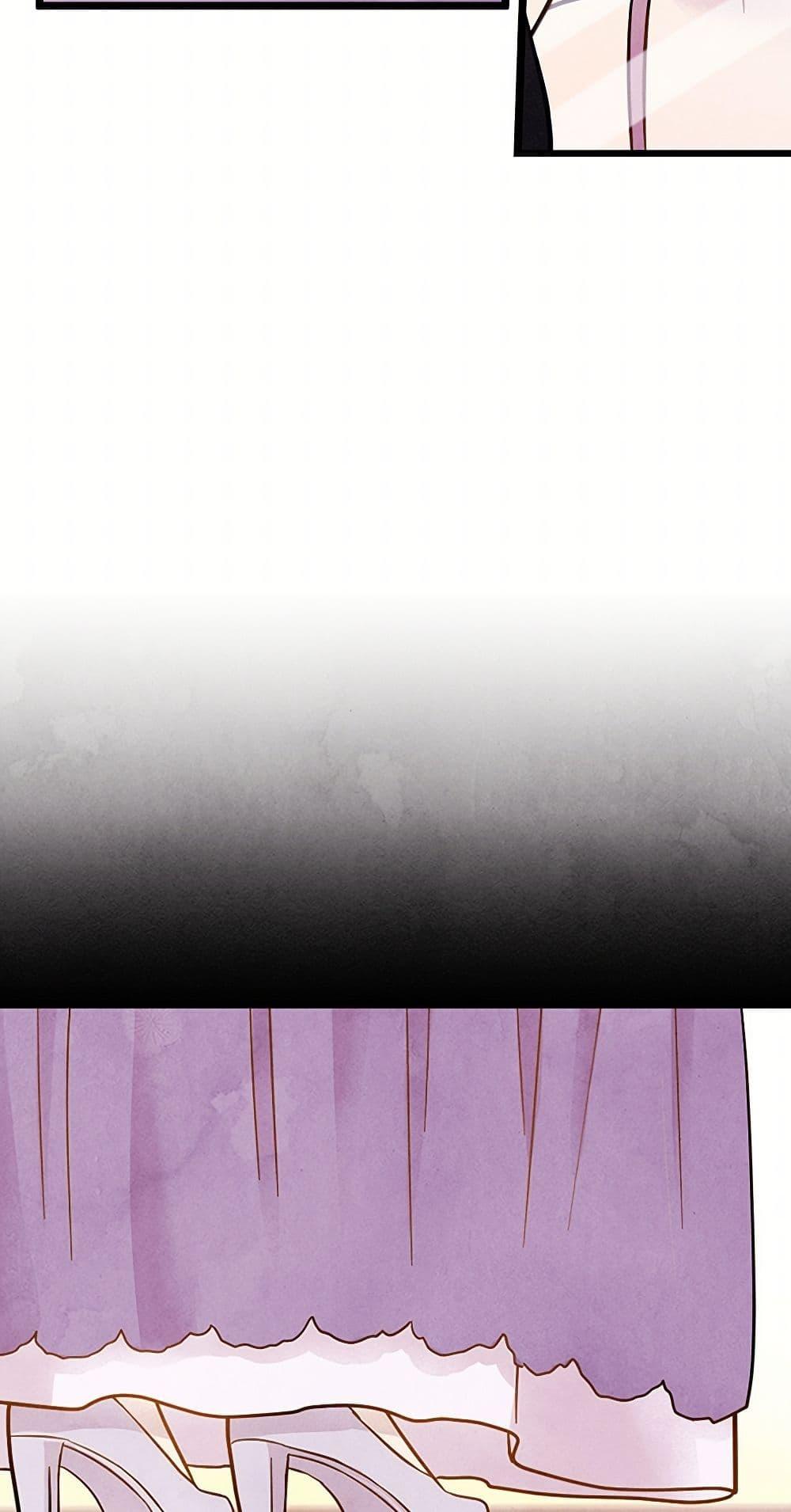 Manga-lc-com อ่านมังงะ อ่านการ์ตูน ออนไลน์ ฟรี Iris – The Lady and Her Smartphone ตอนที่ 1 2 3 4 5 6 7 8 9 10 11 12 13 14 ฟรี ไม่มีโฆษณา Manga-lc - อ่าน มังงะ อ่าน การ์ตูน ออนไลน์ อ่านมังงะ ฟรี