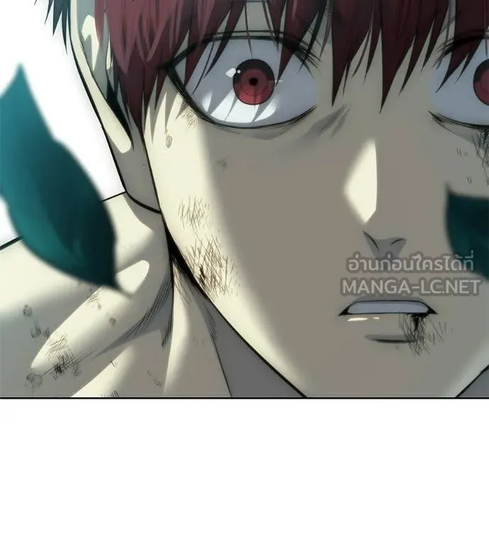 มัจจุราชชุดแดง ตอนที่ 33 รูปที่ 239