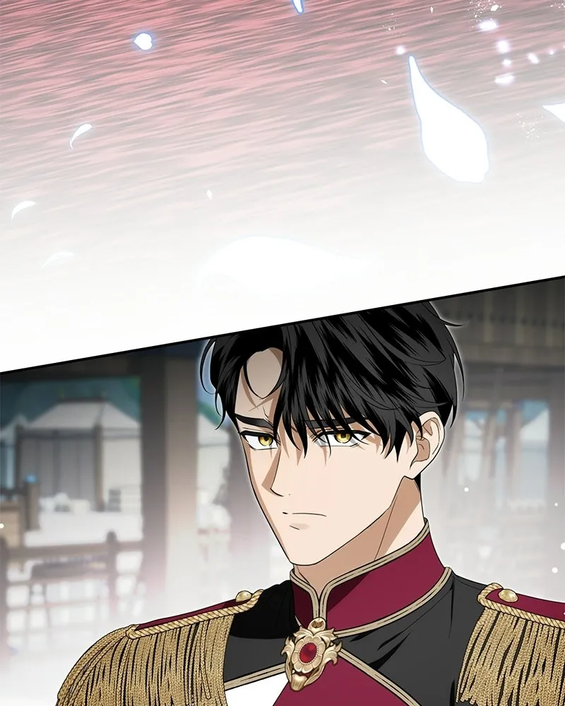 ดัชเชสเชลย ตอนที่ 39 รูปที่ 77