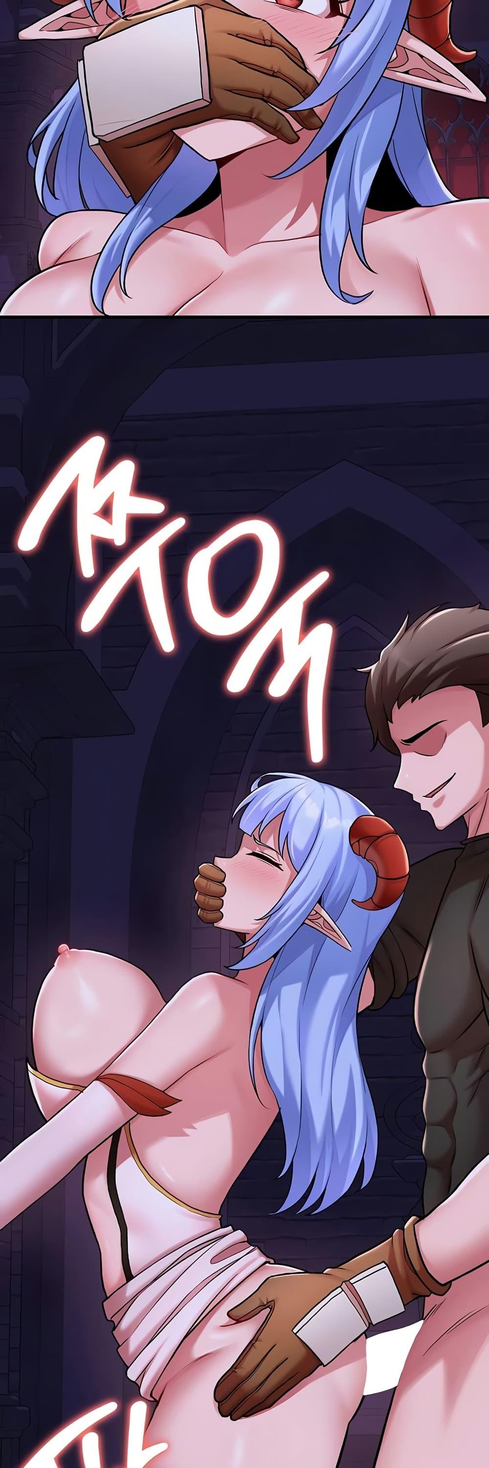 Doujin-Lc- อ่าน โดจิน มังฮวา เกาหลี ญี่ปุ่น จีน แปลไทย The Warrior Dissatisfied ตอนที่ 1 2 3 4 5 6 7 8 9 10 11 12 13 14 ฟรี ไม่มีโฆษณา อ่าน โดจิน Manhwa เกาหลี ญี่ปุ่น จีน เรามีครบ คัดมาให้เน้นๆ โดจิน 18+ รับประกันความฟินโดย  Doujin Lc