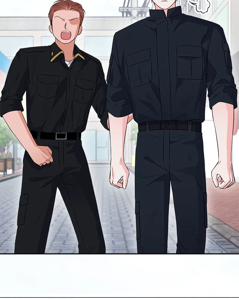 แด่ความเกลียดชัง ตอนที่ 15 รูปที่ 43