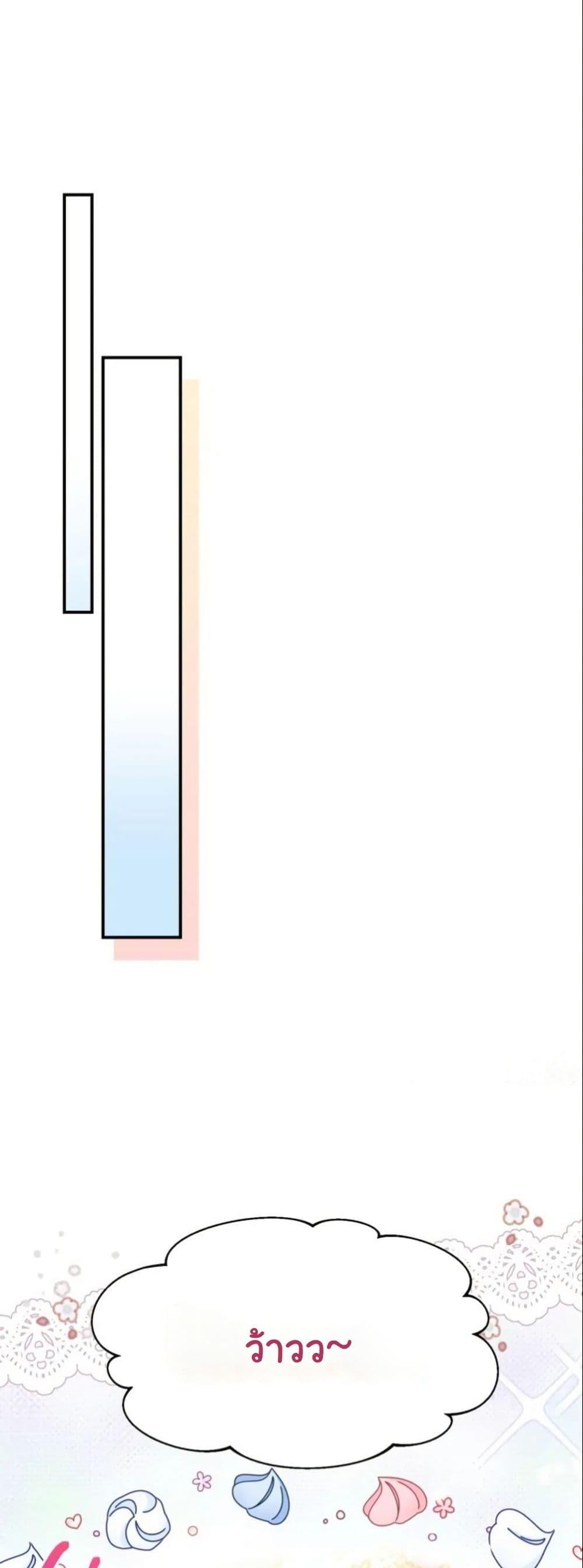 Manga-lc-com อ่านมังงะ อ่านการ์ตูน ออนไลน์ ฟรี The Sister Who Once Hated Me Now Loves Me ตอนที่ 1 2 3 4 5 6 7 8 9 10 11 12 13 14 ฟรี ไม่มีโฆษณา Manga-lc - อ่าน มังงะ อ่าน การ์ตูน ออนไลน์ อ่านมังงะ ฟรี