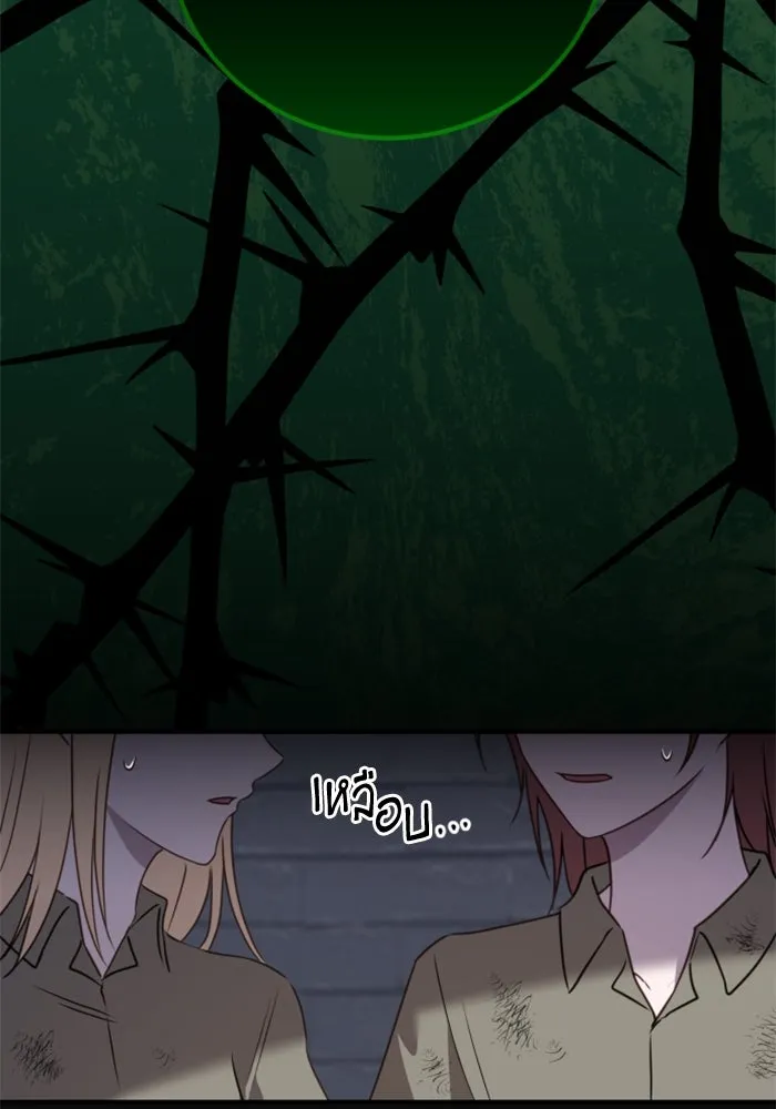 ตัวร้ายอย่างฉันขออยู่อย่างสงบ ตอนที่ 47 รูปที่ 95