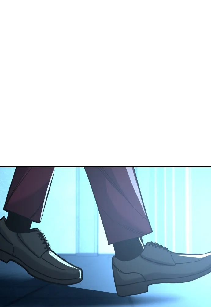 มือพิพากษา ตอนที่ 36 รูปที่ 56