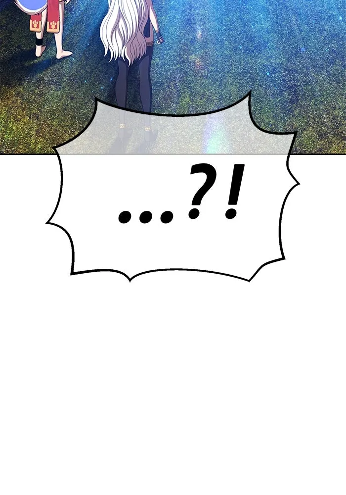 +99 ท่อนไม้พร้อมบวก ตอนที่ 14 ผู้เล่นปนเปื้อน vs พีซ (3) รูปที่ 136