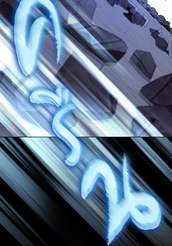 ผู้เล่นขั้นเทพแห่งหอคอยฝึกสอน ตอนที่ 179 รูปที่ 115