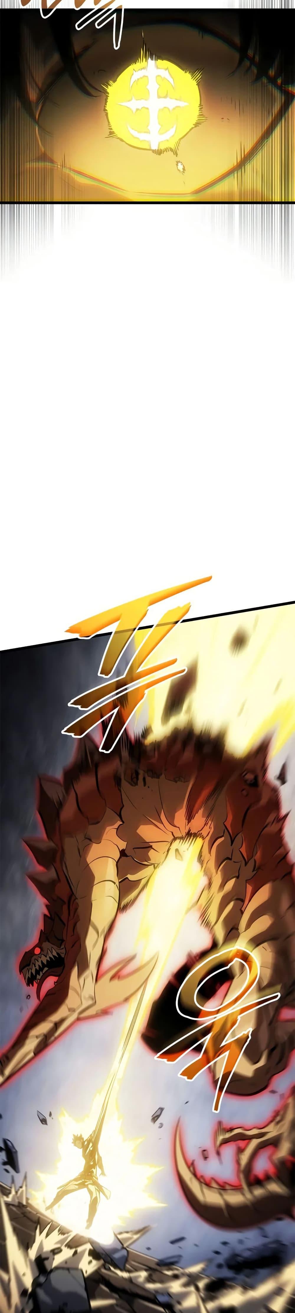 Manga-lc-com อ่านมังงะ อ่านการ์ตูน ออนไลน์ ฟรี Solo leveling  Ragnarok ตอนที่ 1 2 3 4 5 6 7 8 9 10 11 12 13 14 ฟรี ไม่มีโฆษณา Manga-lc - อ่าน มังงะ อ่าน การ์ตูน ออนไลน์ อ่านมังงะ ฟรี