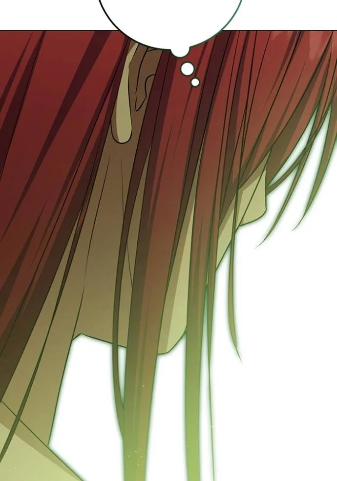 ทางหลุดพ้นของ ตอนที่ 77 รูปที่ 37