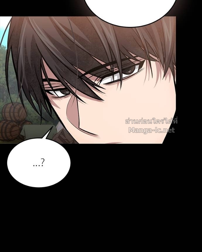 Doujin-Lc- อ่าน โดจิน มังฮวา เกาหลี ญี่ปุ่น จีน แปลไทย ฮีลเลอร์กำมะลอ ตอนที่ 1 2 3 4 5 6 7 8 9 10 11 12 13 14 ฟรี ไม่มีโฆษณา อ่าน โดจิน Manhwa เกาหลี ญี่ปุ่น จีน เรามีครบ คัดมาให้เน้นๆ โดจิน 18+ รับประกันความฟินโดย Doujin Lc