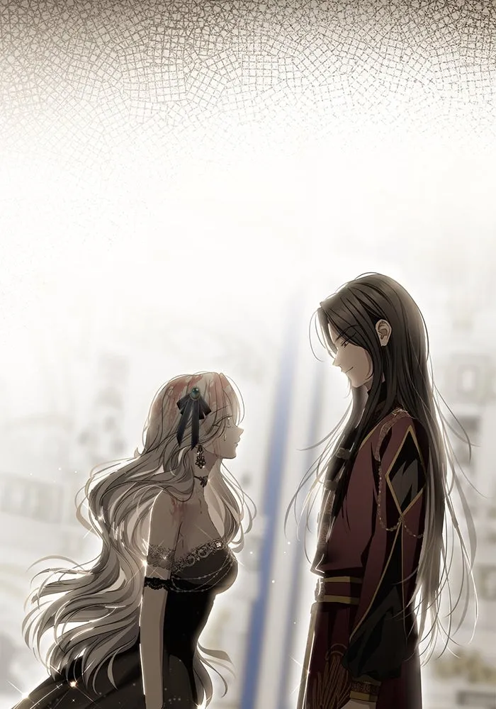 เกมรักด่านสุดท้ายจับนายพระเอก ตอนที่ 22 รูปที่ 52