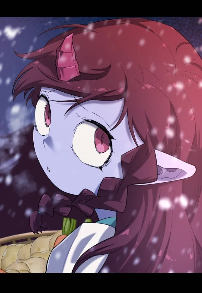 ยอดสถาปนิกผู้พิทักษ์อาณาจักร ตอนที่ 170 รูปที่ 85