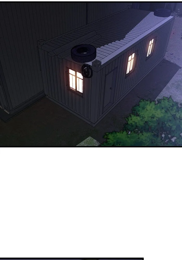 มีนา เกิดมาล่า ตอนที่ 50 รูปที่ 25