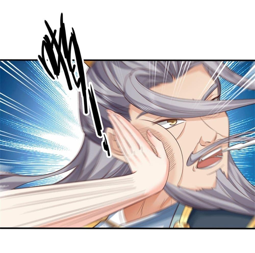 Manga-lc-com อ่านมังงะ อ่านการ์ตูน ออนไลน์ ฟรี I Can Change The Timeline of Everything ตอนที่ 1 2 3 4 5 6 7 8 9 10 11 12 13 14 ฟรี ไม่มีโฆษณา Manga-lc - อ่าน มังงะ อ่าน การ์ตูน ออนไลน์ อ่านมังงะ ฟรี