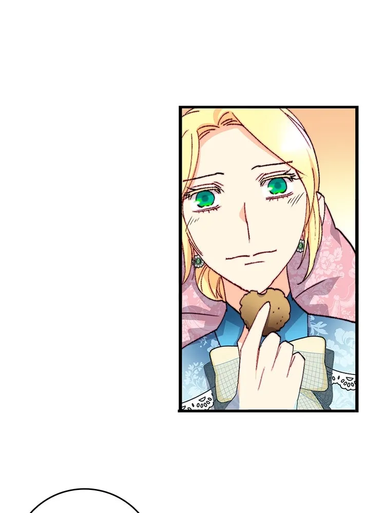 Bring the Love ตอนที่ 145 รูปที่ 26