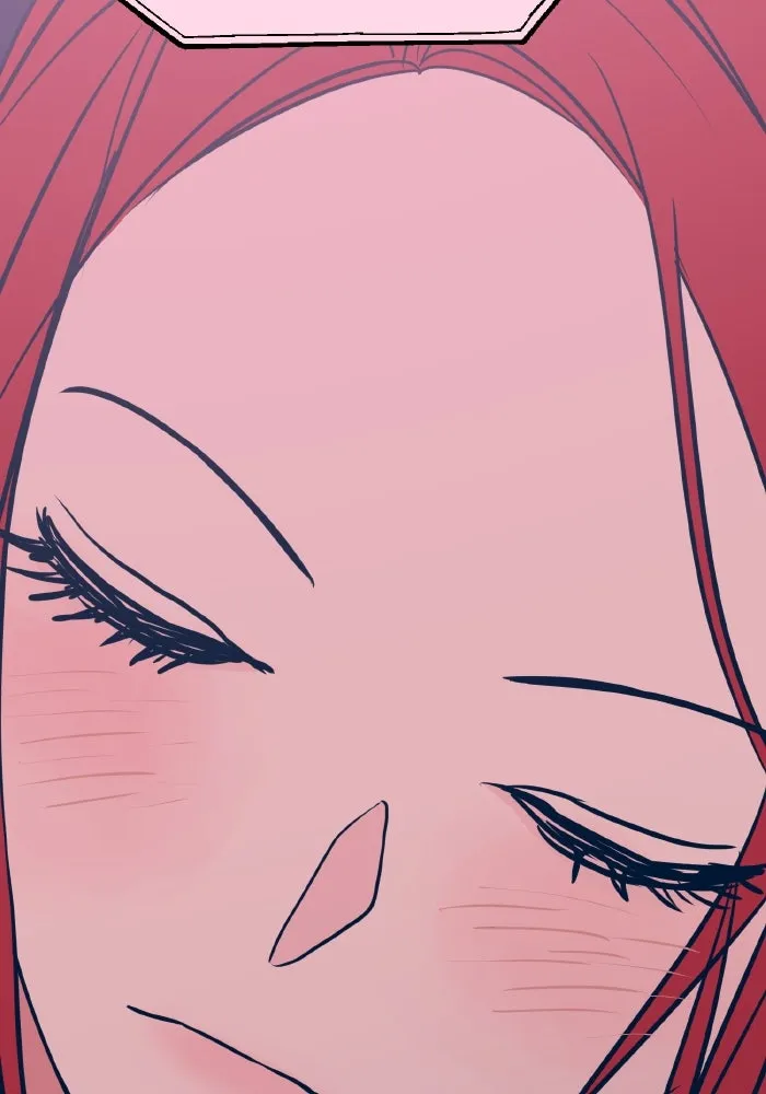 รักนี้ไม่มีรีไซเคิล ตอนที่ 20 รูปที่ 145