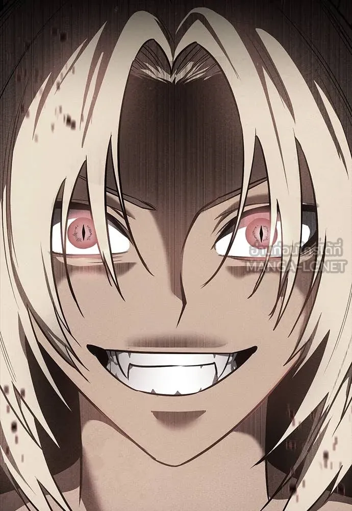 มือสังหารพันธุ์อมตะ ตอนที่ 39 รูปที่ 147