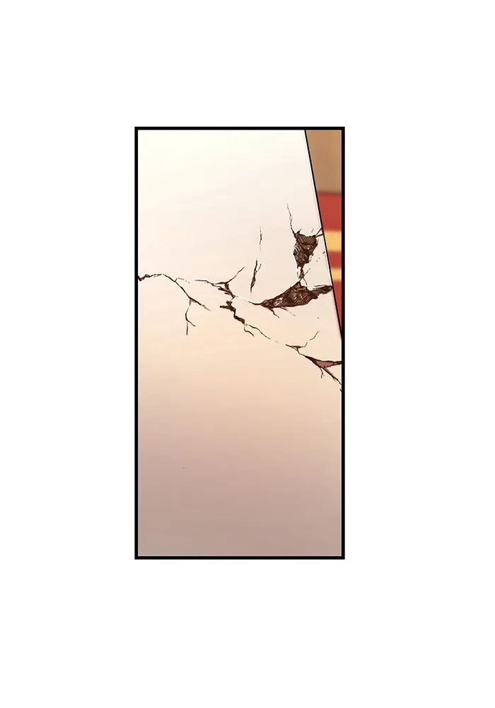 นางร้ายที่ไหนจะมีคุณธรรม ตอนที่ 117 รูปที่ 5