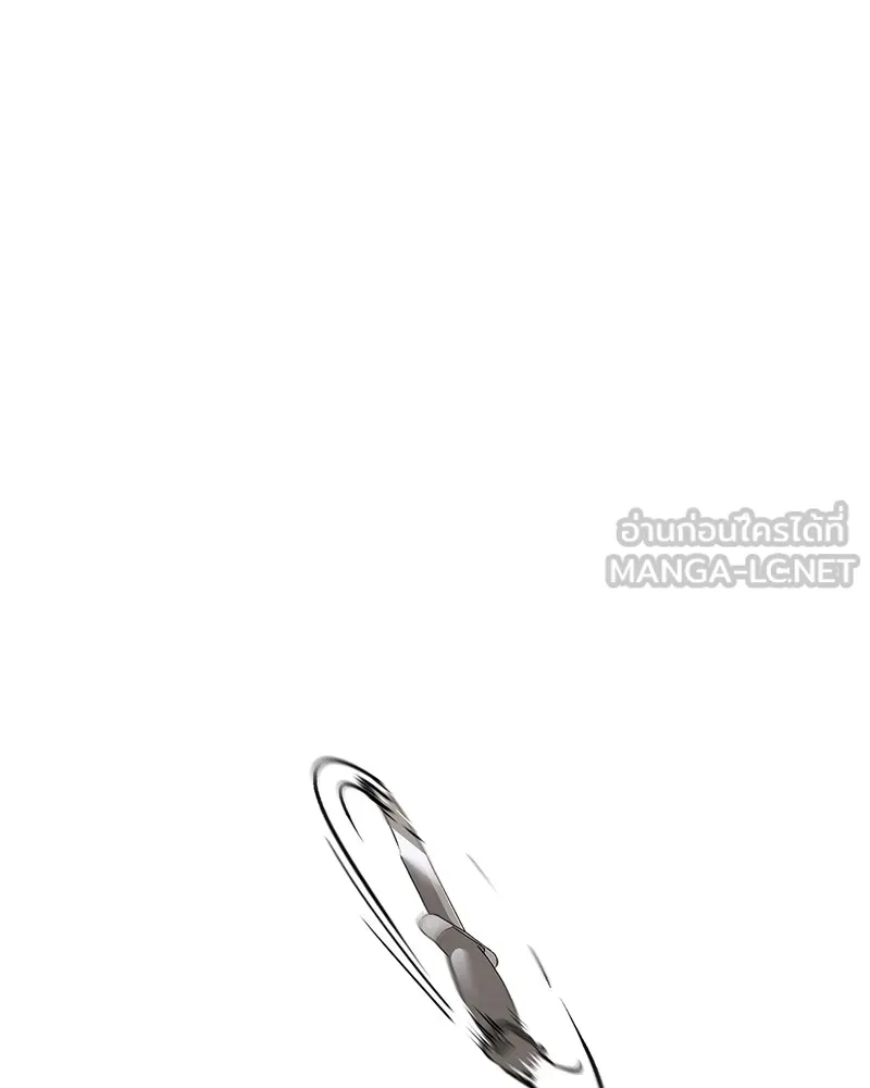 แบคXX ตอนที่ 3 รูปที่ 216