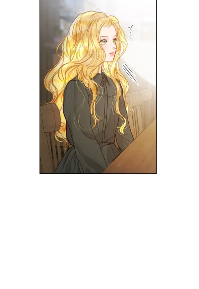 ถ้าไม่ร้อง ก็จงอ้อนวอนซะ ตอนที่ 1 รูปที่ 47