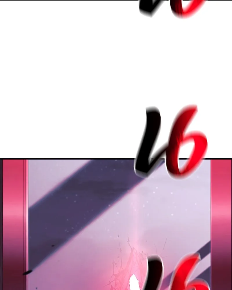 สัปดาห์นี้งดอัปตอนใหม่ ตอนที่ 65 รูปที่ 124