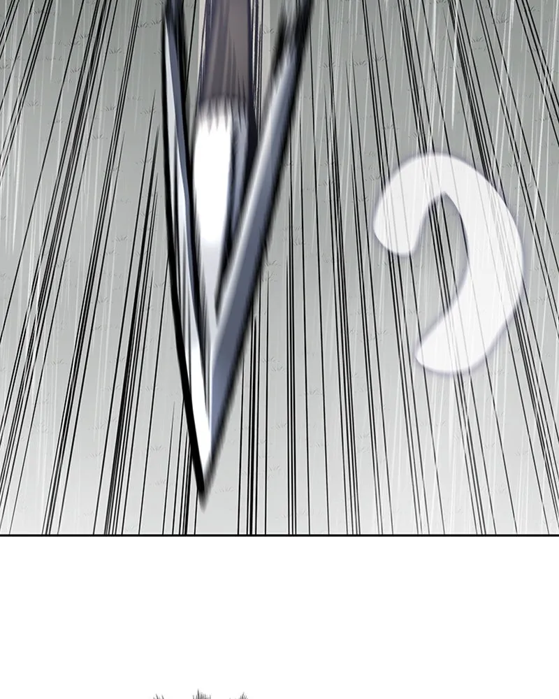 เกิดอีกทีเป็นว่าที่ประมุขลัทธิมาร ตอนที่ 27 รูปที่ 100