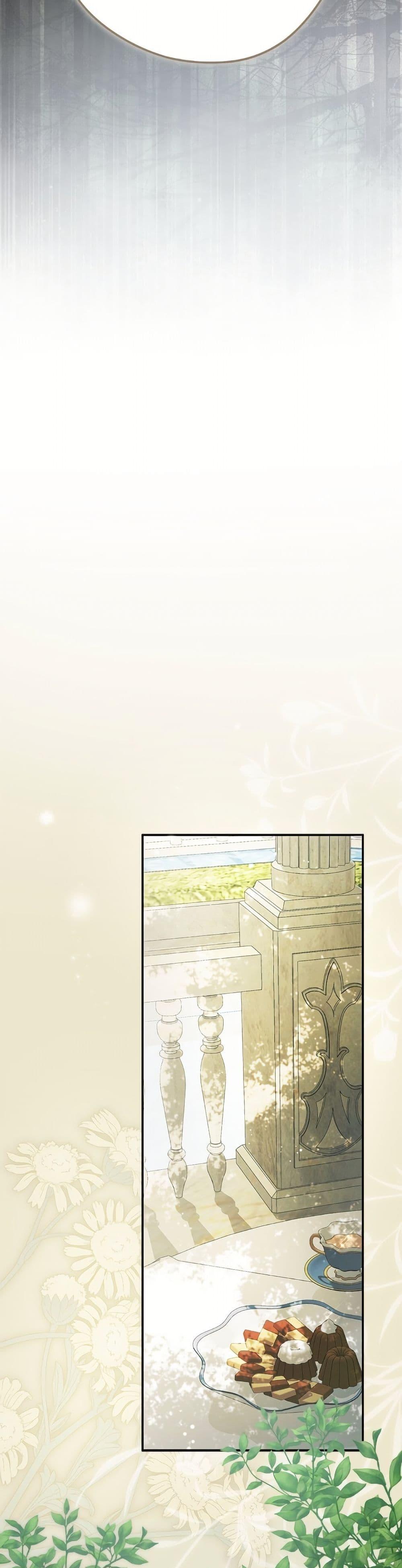 Manga-lc-com อ่านมังงะ อ่านการ์ตูน ออนไลน์ ฟรี An Extra Stole the Male Leads ตอนที่ 1 2 3 4 5 6 7 8 9 10 11 12 13 14 ฟรี ไม่มีโฆษณา Manga-lc - อ่าน มังงะ อ่าน การ์ตูน ออนไลน์ อ่านมังงะ ฟรี