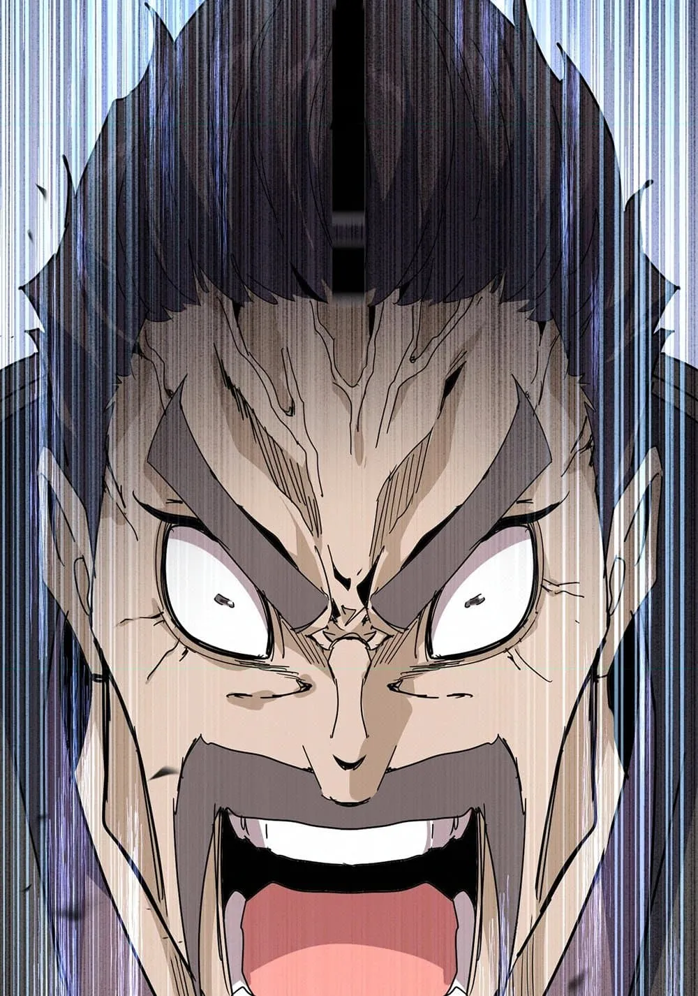 Magic Emperor ราชาจอมเวทย_ ตอนที่ ตอนที่ 864 รูปที่ 37