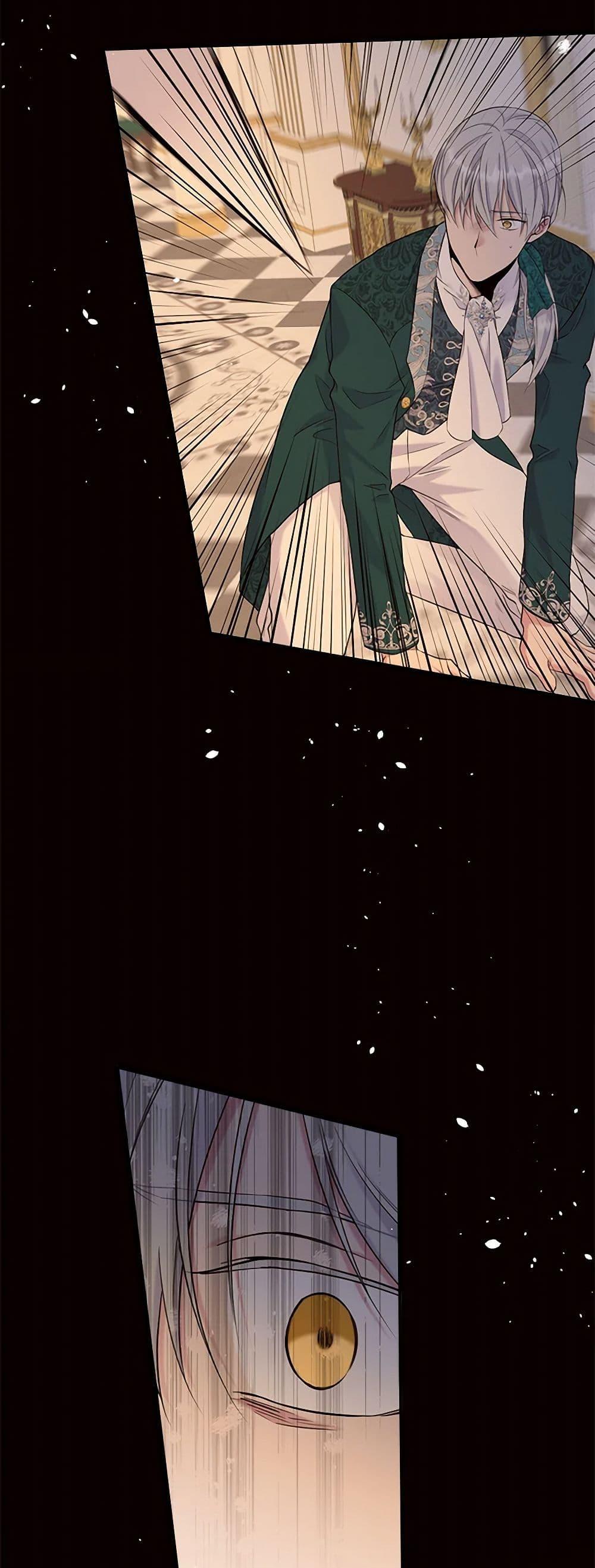 Manga-lc-com อ่านมังงะ อ่านการ์ตูน ออนไลน์ ฟรี My Goal is to Live a Long ตอนที่ 1 2 3 4 5 6 7 8 9 10 11 12 13 14 ฟรี ไม่มีโฆษณา Manga-lc - อ่าน มังงะ อ่าน การ์ตูน ออนไลน์ อ่านมังงะ ฟรี