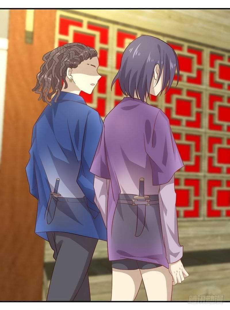 Manga-lc-com อ่านมังงะ อ่านการ์ตูน ออนไลน์ ฟรี Immortal Swordsman in the Reverse World ตอนที่ 1 2 3 4 5 6 7 8 9 10 11 12 13 14 ฟรี ไม่มีโฆษณา Manga-lc - อ่าน มังงะ อ่าน การ์ตูน ออนไลน์ อ่านมังงะ ฟรี