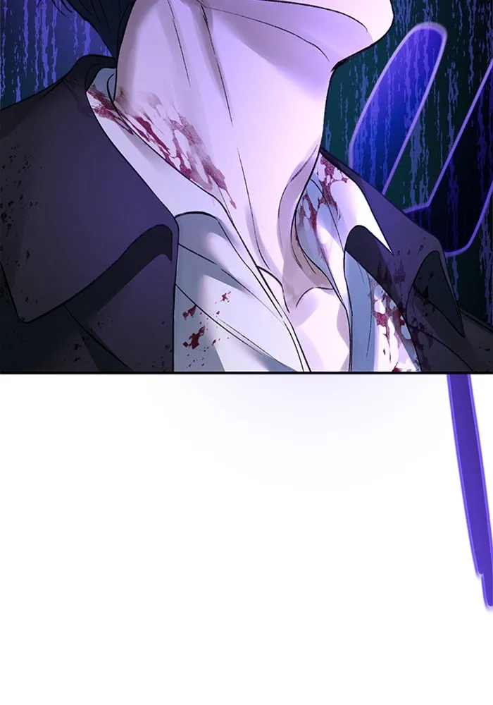 ไหนบอกว่าฉันใกล้ตาย ตอนที่ 64 (จบ ss1) รูปที่ 4