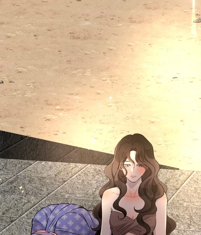 จันทร์เจ้า ตอนที่ ตอนที่ ๖๖  ประหาร รูปที่ 82