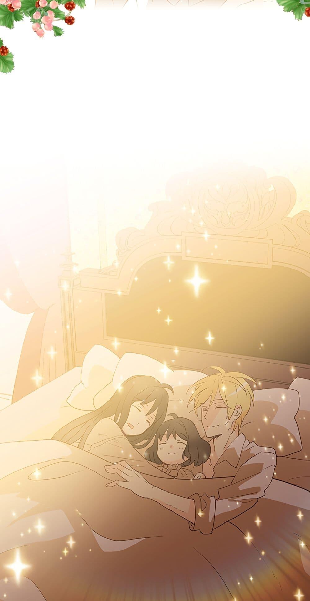 Manga-lc-com อ่านมังงะ อ่านการ์ตูน ออนไลน์ ฟรี Isekai Empress ตอนที่ 1 2 3 4 5 6 7 8 9 10 11 12 13 14 ฟรี ไม่มีโฆษณา Manga-lc - อ่าน มังงะ อ่าน การ์ตูน ออนไลน์ อ่านมังงะ ฟรี