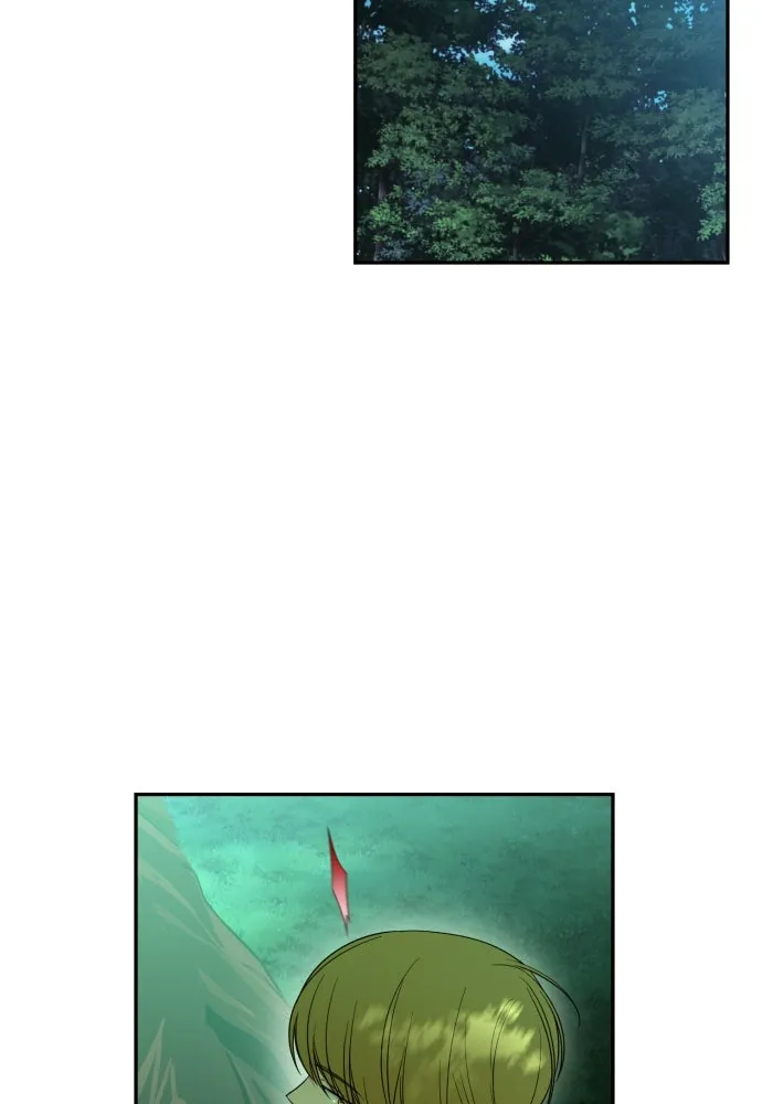 เลดี้มินต์ ตอนที่ 74 รูปที่ 56