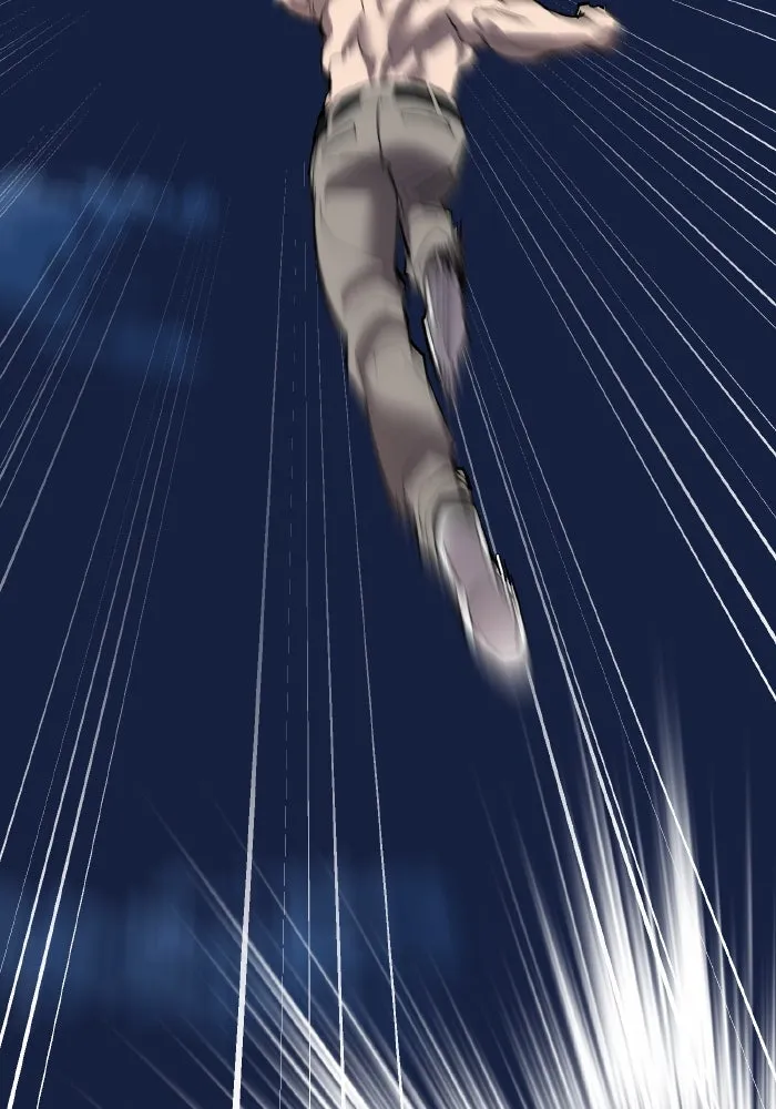 ยอดคนเลเวลทะลุ ตอนที่ 99 ศึกล้อม รูปที่ 227