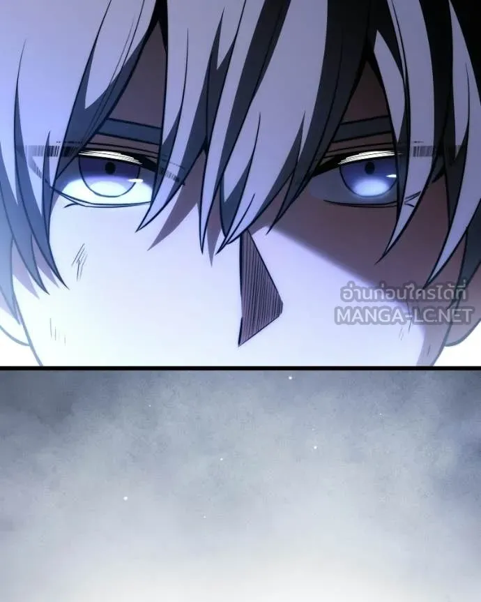 อัศวินดำล่าท้าเวลา ตอนที่ 125 รูปที่ 85