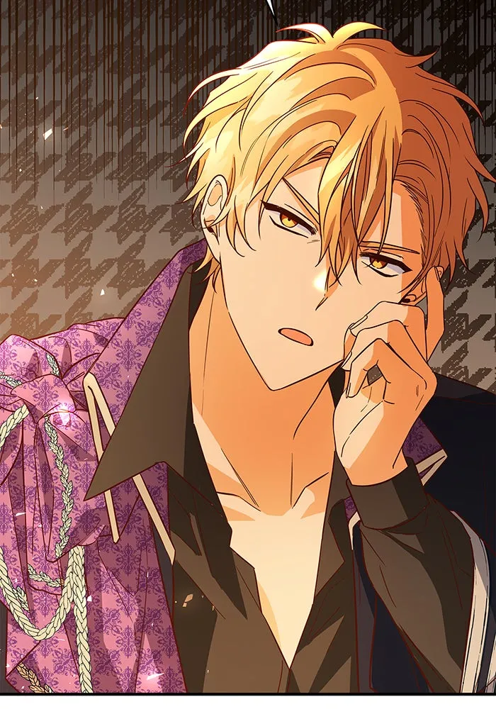 นางร้ายที่ไหนจะมีคุณธรรม ตอนที่ 26 รูปที่ 23