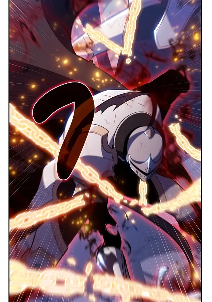 ลูกชายคนเล็กของดยุกคือมือสังหาร ตอนที่ 91 รูปที่ 20