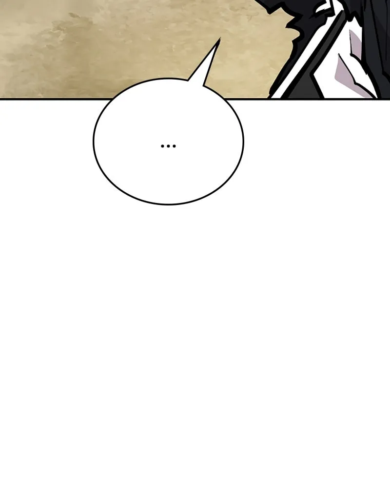 Player ตอนที่ 140 รูปที่ 38