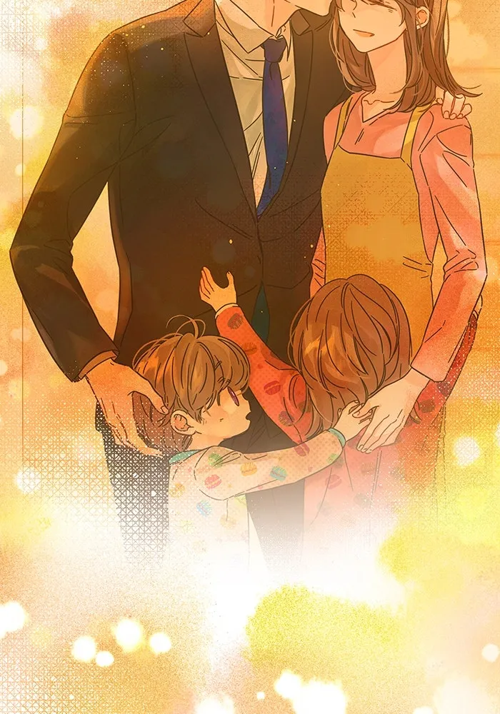 ฉันมันร้าย หรือเพราะโลกไม่น่ารัก ตอนที่ 192 รูปที่ 46