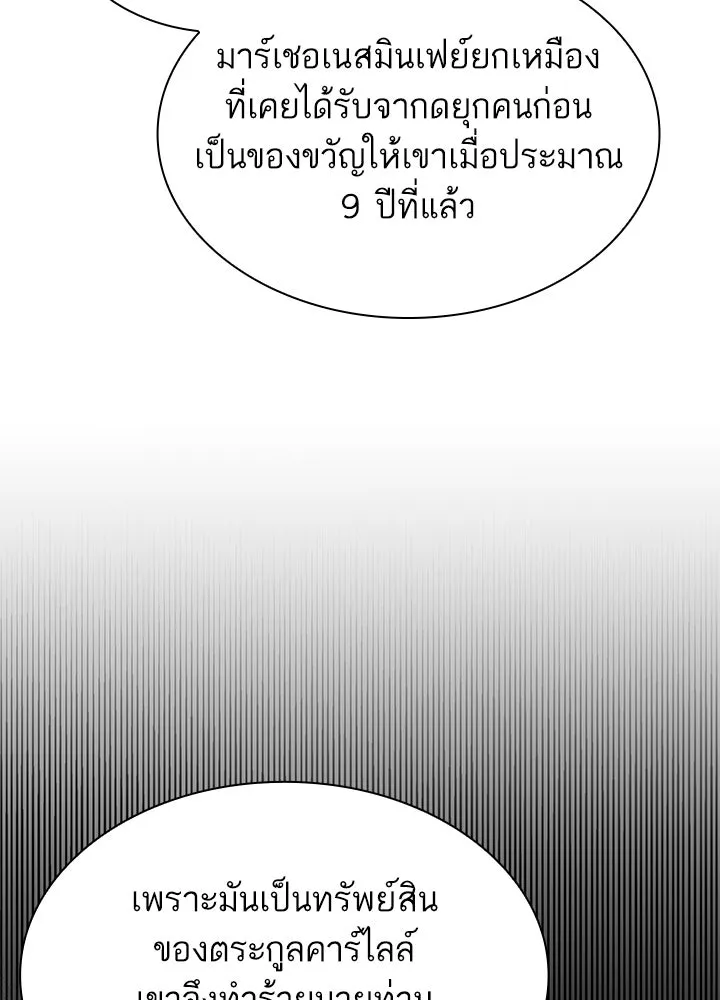 อดีตภรรยาของพระเอกหนุ่มจอมคลั่งรัก ตอนที่ 47 รูปที่ 59