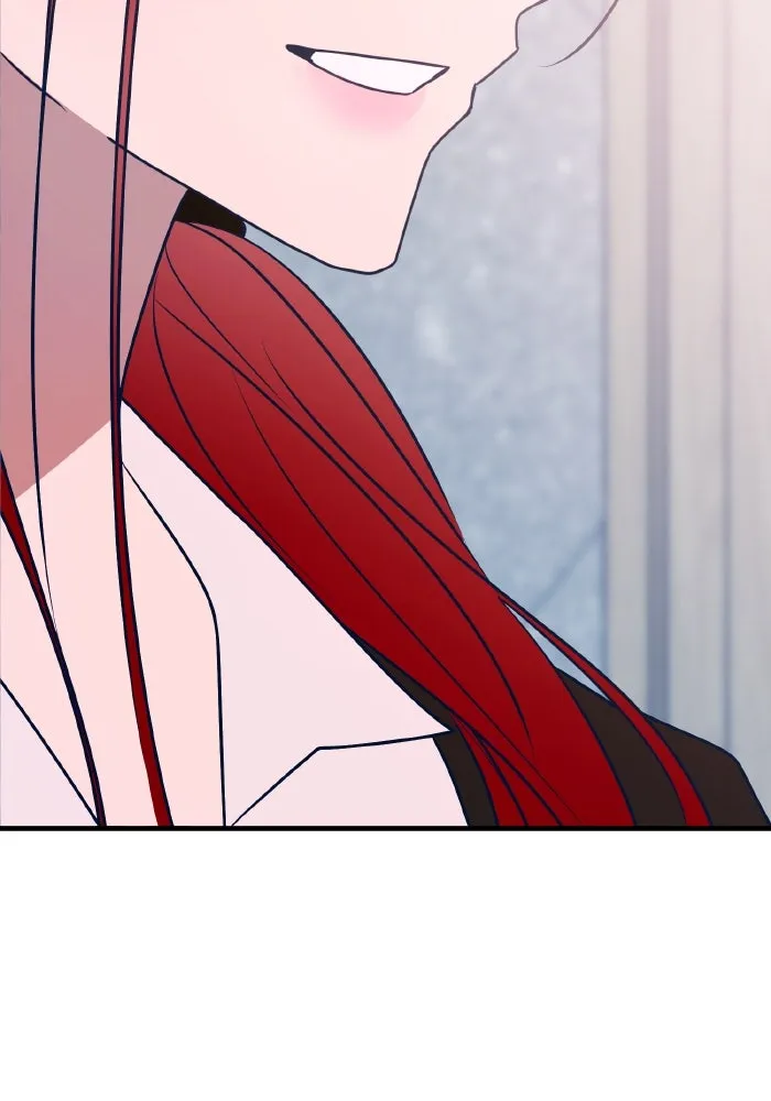 รักนี้ไม่มีรีไซเคิล ตอนที่ 86 รูปที่ 124