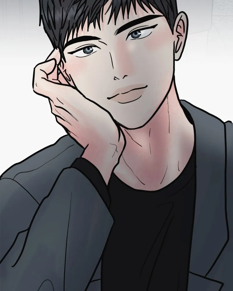 รักนี้ไม่ต้องมีเซนส์ ตอนที่ 83 รูปที่ 137