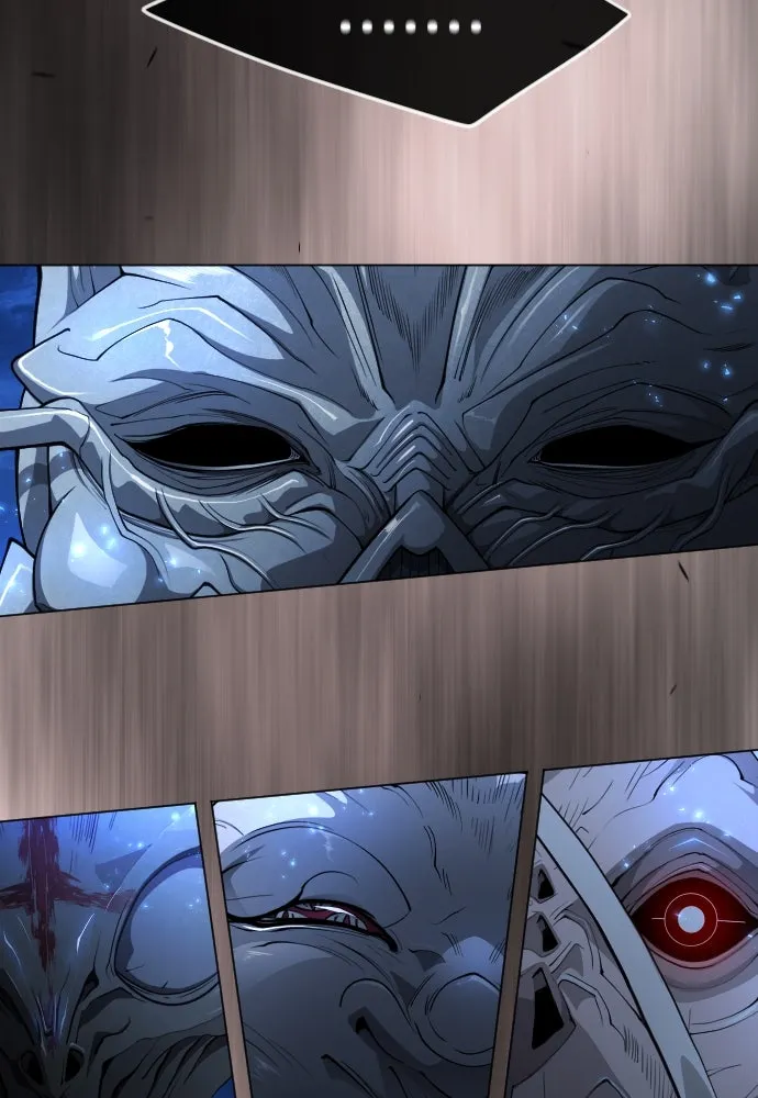 ยุคแห่งยอดมนุษย์ ตอนที่ 76 รูปที่ 127