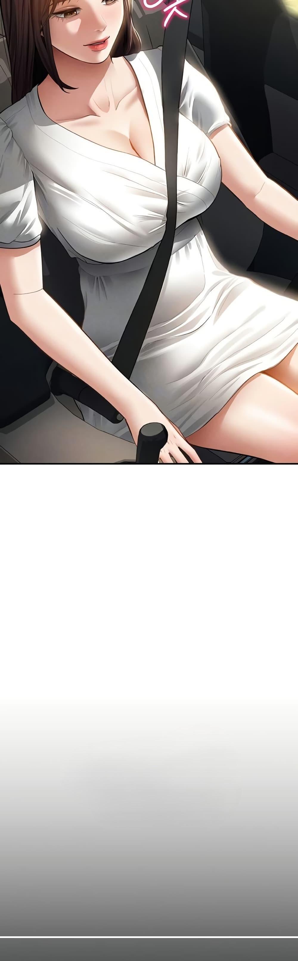 Doujin-Lc- อ่าน โดจิน มังฮวา เกาหลี ญี่ปุ่น จีน แปลไทย My Eyes Now ตอนที่ 1 2 3 4 5 6 7 8 9 10 11 12 13 14 ฟรี ไม่มีโฆษณา อ่าน โดจิน Manhwa เกาหลี ญี่ปุ่น จีน เรามีครบ คัดมาให้เน้นๆ โดจิน 18+ รับประกันความฟินโดย  Doujin Lc
