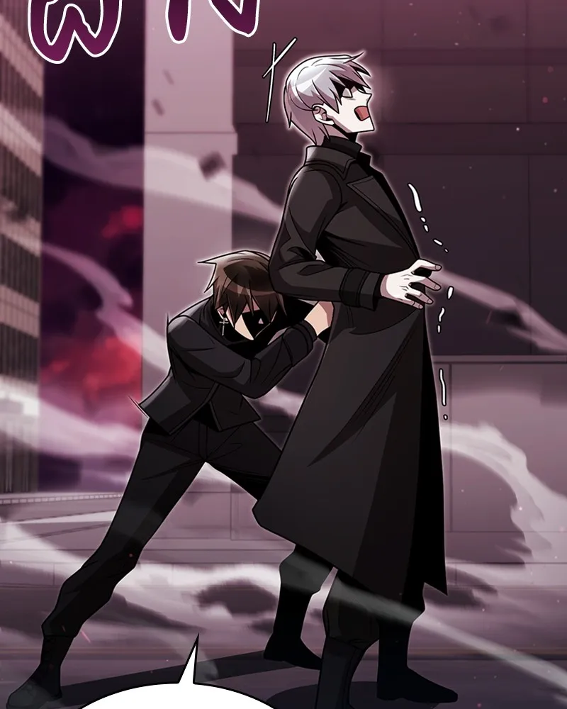 Clever Cleaning Life Of The Returned Genius Hunter ส_ดยอดฮ_นเตอร_สายคล_น ตอนที่ ตอนที่ 81 รูปที่ 83