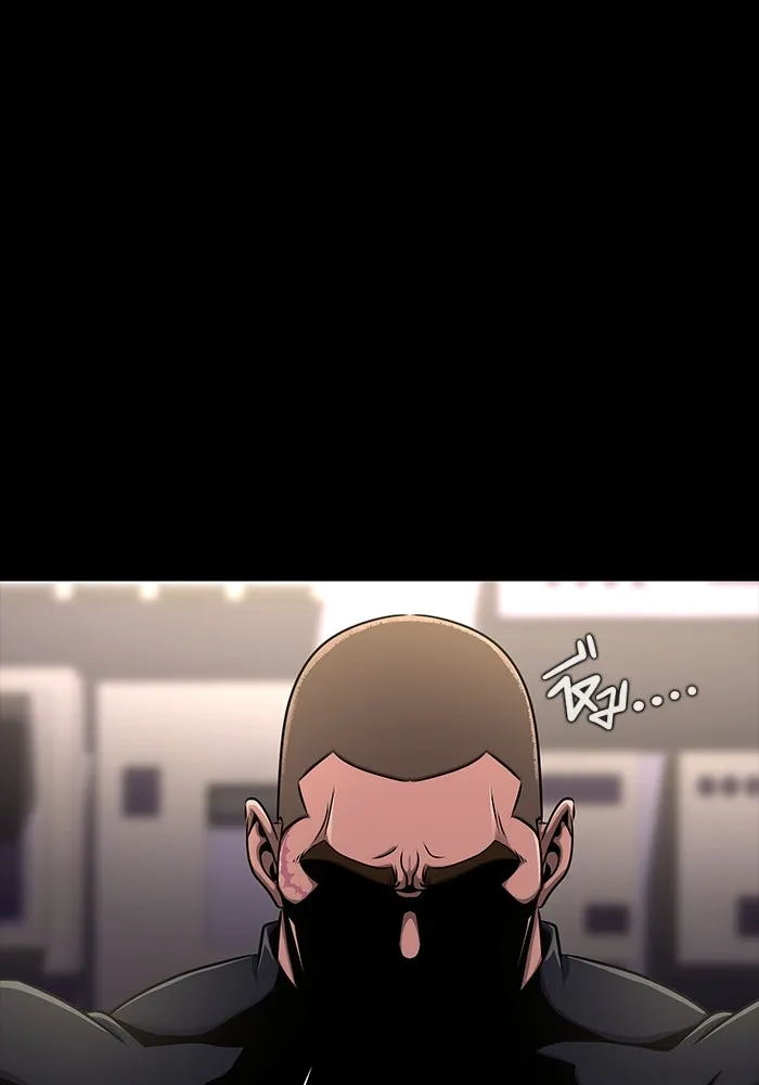 เพลเยอร์นักกินเหล็ก ตอนที่ 9 รูปที่ 22